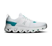 On - Cloudswift 4 - Scarpe da corsa EU 42 frost /bianco