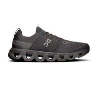 On - Cloudswift 4 - Scarpe da corsa EU 44 eclipse / ember