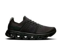 On - Cloudswift 4 - Scarpe da corsa EU 46 nero