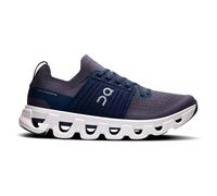 On - Cloudswift 4 - Scarpe da corsa EU 47,5 blu
