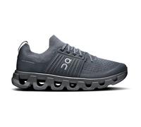 On - Cloudswift 4 - Scarpe da corsa EU 47,5 grigio