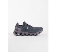 ON Cloudswift 4 sneakers da corsa grigio scuro 41