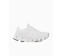 On Running, ,Sport ,Uomo ,Bianco ,44 1/2 EU Cloudswift Amp