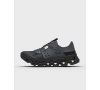 ON Cloudswift Amp men Lowtop black in taglia:41