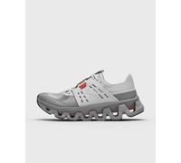 On Running, ,Sport ,Uomo ,Grigio ,44 EU Cloudswift Amp
