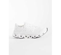 On Running, ,Sport ,Uomo ,Bianco ,45 EU Cloudswift Amp