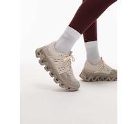 On Women's Cloudswift Amp