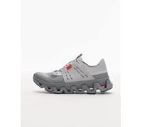 On Running, ,Sport ,Uomo ,Grigio ,42 EU Cloudswift Amp