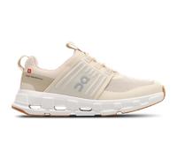 On Cloudswift Bambini - Sneakers Beige - Taglia 28.5 - Rete/Sintetico Beige 28.5