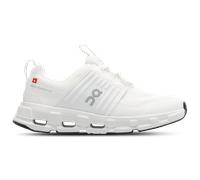 On Cloudswift Bambini - Sneakers Bianco - Taglia 35 - Plastic/Polycarbonate White 35