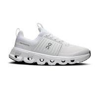 On Cloudswift Bambini - Sneakers Bianco - Taglia 36 - Plastic/Polycarbonate White 36