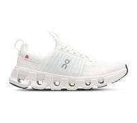 On Cloudswift Bambini - Sneakers Bianco - Taglia 38.5 - Plastic/Polycarbonate White 38.5