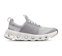 On Cloudswift Bambini - Sneakers Grigio - Taglia 36.5 - Plastic/Polycarbonate Grey 36.5