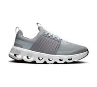On Cloudswift Bambini - Sneakers Grigio - Taglia 36 - Plastic/Polycarbonate Grey 36