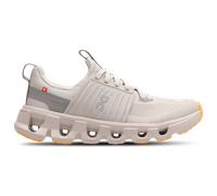 On Cloudswift Bambini - Sneakers Grigio - Taglia 39 - Plastic/Polycarbonate Grey 39