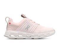 On Cloudswift Bambini - Sneakers Rosa - Taglia 29.5 - Plastic/Polycarbonate Pink 29.5