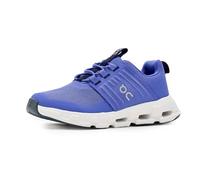 On Cloudswift Bambini Unisex (Piccolo)