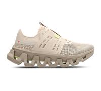 ON - Cloudswift Amp - Sneakers da corsa color beige e kaki-Neutro 39