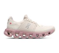 On Cloudswift Donna - Sneakers Beige - Taglia 42 - Rete/Sintetico Beige 42