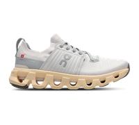 Scarpe running donna On Cloudswift 4 Frost/Blonde EUR 40