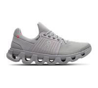 On Cloudswift male Scarpe - Grigio - Rete/Sintetico - Foot Locker Grey 45
