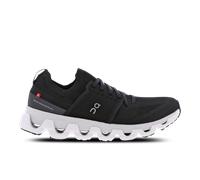 On Cloudswift male Scarpe - Nero - Tessile - Foot Locker Black 42