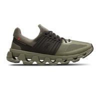 On Cloudswift male Scarpe - Verde - Rete/Sintetico - Foot Locker Green 40