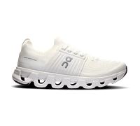 Scarpe On Cloudswift 4 bianco puro - 42.5