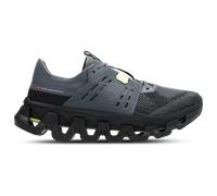 On Running, ,Sport ,Uomo ,Nero ,44 EU Cloudswift Amp