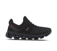 On Cloudswift Uomo - Sneakers Nero - Taglia 40 - Rete/Sintetico Black 40