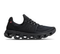 On Sneaker bassa 'Cloudswift 4 Ad' nero Uomo On 42,5