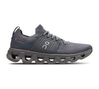 On Cloudswift Uomo - Sneakers Nero - Taglia 42.5 - Rete/Sintetico Black 42.5
