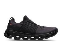 On - Cloudswift 4 - Sneakers da corsa nere-Nero 44
