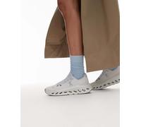 ON - Cloudtilt All Day - Sneakers blu e bianche 41