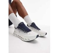 ON - Cloudtilt All Day - Sneakers color blu navy 44.5
