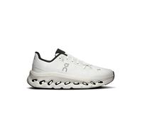 ON - Cloudtilt All Day - Sneakers color ghiaccio perlato-Bianco 40