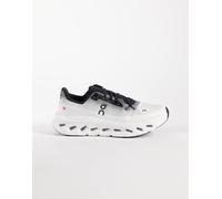 On Cloudtilt Uomo - Sneakers Nero - Taglia 48 - Tessile Black 48