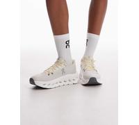 ON - Cloudtilt All Day - Sneakers gialle-Giallo 38