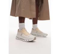 ON - Cloudtilt All Day - Sneakers gialle-Giallo 40.5