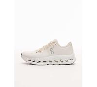ON - Cloudtilt All Day - Sneakers gialle-Giallo 46