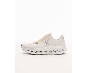 ON - Cloudtilt All Day - Sneakers gialle-Giallo 47.5