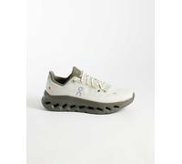 ON Cloudtilt All Day sneakers in marrone chiaro e verde 46