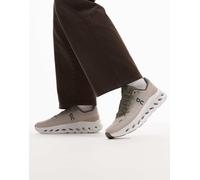 ON - Cloudtilt All Day - Sneakers kaki-Verde 47