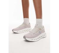 ON - Cloudtilt All Day - Sneakers lilla-Viola 38
