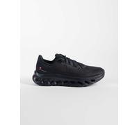 ON - Cloudtilt All Day - Sneakers nero triplo 47.5