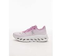 ON Cloudtilt women Lowtop pink in taglia:39