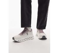 ON - Cloudtilt All Day - Sneakers viola 37.5