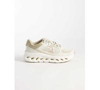 ON Cloudtilt Arc women Lowtop beige in taglia:37