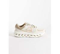 ON Cloudtilt Arc All Day sneakers beige-Neutro 40