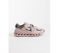 ON Cloudtilt Arc All Day sneakers rosa fico-Neutro 40.5